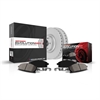 Z23 COATED BRAKE KIT - image 1