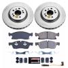 Z23 COATED BRAKE KIT - image 1