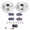 COATED BRAKE KIT - image 1