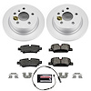 Z23 COATED BRAKE KIT - image 1