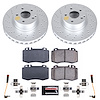 Z23 EVOLUTION BRAKE KIT - image 1