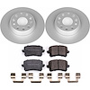 Z23 COATED BRAKE KIT - image 1