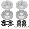 Z23 COATED BRAKE KIT - image 1