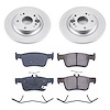 Z17 COATED BRAKE KIT - image 1