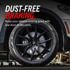 Z17 COATED BRAKE KIT - image 4