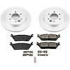 Z17 COATED BRAKE KIT - image 1