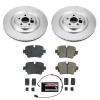 COATED BRAKE KIT - image 1