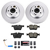 Z26 STREET BRAKE KIT
