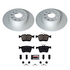 Z17 COATED BRAKE KIT - image 1