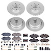 COATED BRAKE KIT - image 1