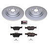 Z17 COATED BRAKE KIT - image 1
