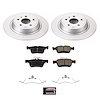 Z17 COATED BRAKE KIT - image 1
