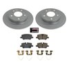 Z17 COATED BRAKE KIT - image 2
