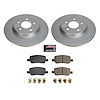 Z17 COATED BRAKE KIT - image 1
