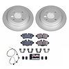 Z23 COATED BRAKE KIT - image 1