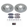 Z17 COATED BRAKE KIT - image 2