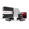 Z23 COATED BRAKE KIT - image 1