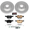 Z23 COATED BRAKE KIT - image 1