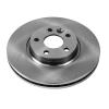 AUTOSPECIALTY BRAKE ROTOR - image 1