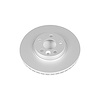 EVOLUTION COATED ROTOR - image 1