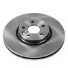 AUTOSPECIALTY BRAKE ROTOR - image 1