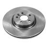 AUTOSPECIALTY BRAKE ROTOR - image 1