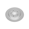 EVOLUTION COATED ROTOR - image 1