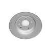 EVOLUTION COATED ROTOR - image 1