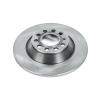 AUTOSPECIALTY BRAKE ROTOR - image 1
