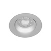 EVOLUTION COATED ROTOR - image 1