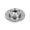 AUTOSPECIALTY BRAKE ROTOR - image 1