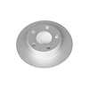 EVOLUTION COATED ROTOR - image 1
