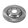 AUTOSPECIALTY BRAKE ROTOR - image 1