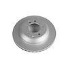 EVOLUTION COATED ROTOR - image 1