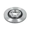 AUTOSPECIALTY BRAKE ROTOR - image 1