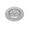 EVOLUTION COATED ROTOR - image 1