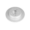 EVOLUTION COATED ROTOR - image 1