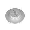 EVOLUTION COATED ROTOR - image 1