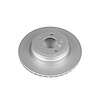 EVOLUTION COATED ROTOR - image 1
