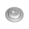 EVOLUTION COATED ROTOR - image 1