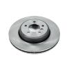 AUTOSPECIALTY BRAKE ROTOR - image 1
