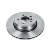 AUTOSPECIALTY BRAKE ROTOR - image 1