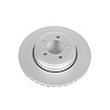 EVOLUTION COATED ROTOR - image 1