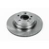 AUTOSPECIALTY BRAKE ROTOR - image 1