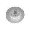 EVOLUTION COATED ROTOR - image 1