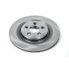 AUTOSPECIALTY BRAKE ROTOR - image 1