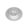 EVOLUTION COATED ROTOR - image 1