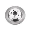 AUTOSPECIALTY BRAKE ROTOR - image 1