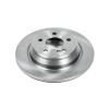 AUTOSPECIALTY BRAKE ROTOR - image 1