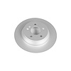 EVOLUTION COATED ROTOR - image 1